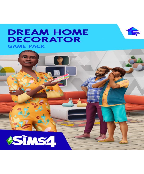 The Sims 4 - Bowling Night Stuff DLC XBOX One / Xbox Series X|S Xbox One Key GLOBAL